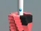 遊戲Stack Fire Ball在線