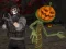 遊戲Masked Forces: Halloween Survival在線