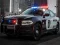 遊戲Police Cars Slide在線
