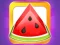 遊戲Triple Sort 3D Home Design在線