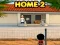 遊戲Home 2在線