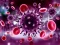遊戲Coronavirus Puzzle在線