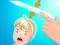 遊戲Gibbets Bow Master在線