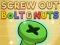遊戲Screw Puzzle Nuts and Bolts在線