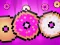 遊戲Donut Factory在線