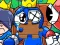 遊戲Rainbow Friends Puzzle在線