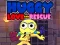遊戲Huggy Love and Rescue在線
