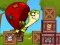 遊戲Turtle Hero Animal Rescue在線