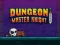 遊戲Dungeon Master Knight在線