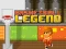 遊戲Basketball Legend在線