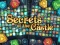遊戲Secrets Of The Castle在線