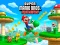 遊戲Super Mario Bros Riders在線