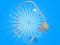遊戲Slide Hoops 3D在線