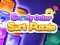 遊戲Candy Color Sort Puzzle在線