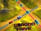 遊戲Chrono Drive在線