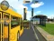 遊戲School Bus Driving Simulator在線