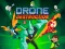 遊戲Drone Destruction在線