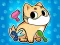 遊戲My Virtual Pet Shop在線