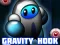 遊戲Gravity Hook在線