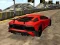 遊戲Lamborghini Drifter在線