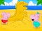 遊戲Hippo Beach Adventures在線