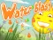 遊戲Water Blast在線