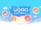 遊戲Word Holiday在線