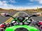遊戲Moto Road Rash 3D 2在線