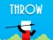 遊戲Throw在線