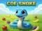 遊戲Coe Snake在線