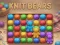 遊戲Knit Bears在線