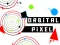 遊戲Orbital Pixel在線
