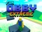遊戲Fun Obby Extreme在線