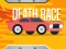 遊戲Death Race在線