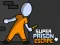 遊戲Super Prison Escape在線