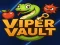 遊戲Viper Vault在線