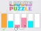 遊戲Liquid Puzzle在線