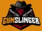遊戲Gunslinger Duel在線