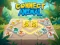 遊戲Connect Animal在線