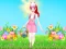 遊戲Princess Easter Hurly Burly在線