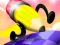 遊戲Fun Draw Race 3D在線