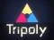遊戲Tripoly在線