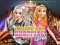 遊戲Princesses in Paris: fun shopping在線