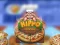遊戲Hippo Pizza Chef在線