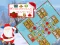 遊戲Christmas Match 3在線