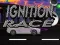 遊戲Ignition Race在線