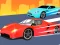 遊戲Wild Race Master 3D在線