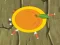 遊戲Fruits Kive Up在線