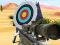 遊戲Hit Targets Shooting在線