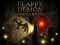 遊戲Flappy Demon The Abyss在線